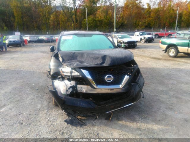 Photo 5 VIN: 5N1AZ2MS1KN117430 - NISSAN MURANO 