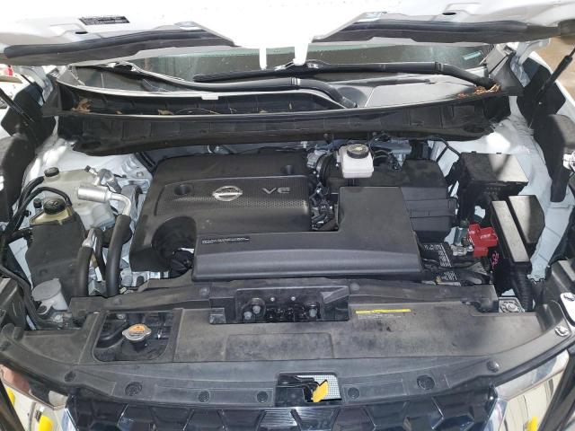 Photo 10 VIN: 5N1AZ2MS1KN132347 - NISSAN MURANO 