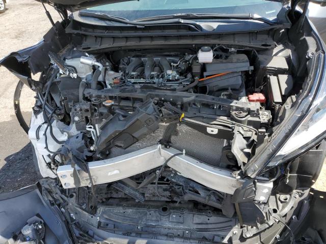 Photo 6 VIN: 5N1AZ2MS1KN134776 - NISSAN MURANO 