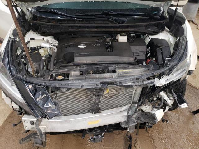 Photo 11 VIN: 5N1AZ2MS1KN137161 - NISSAN MURANO 