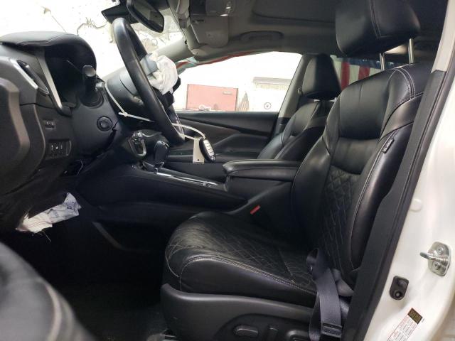 Photo 6 VIN: 5N1AZ2MS1KN137161 - NISSAN MURANO 