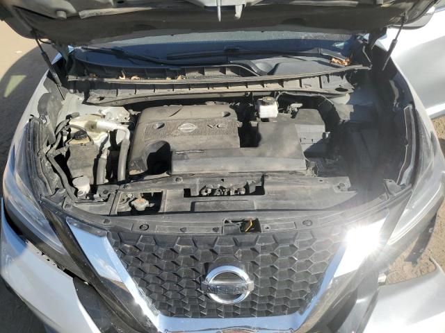 Photo 11 VIN: 5N1AZ2MS2KN151389 - NISSAN MURANO S 