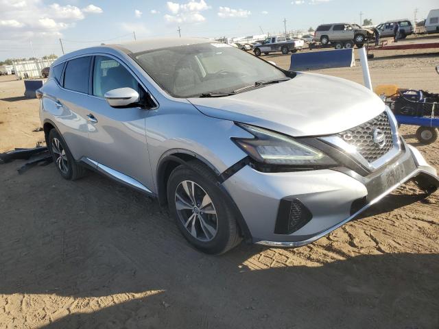 Photo 3 VIN: 5N1AZ2MS2KN151389 - NISSAN MURANO S 