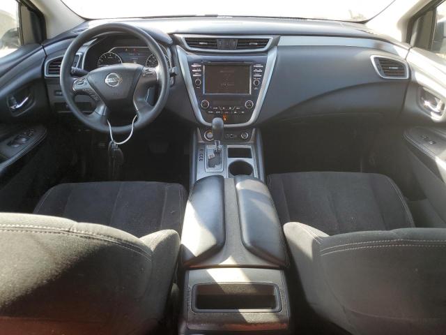 Photo 7 VIN: 5N1AZ2MS2KN151389 - NISSAN MURANO S 