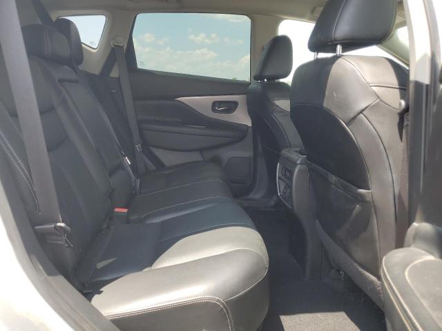 Photo 10 VIN: 5N1AZ2MS2KN158357 - NISSAN MURANO S 