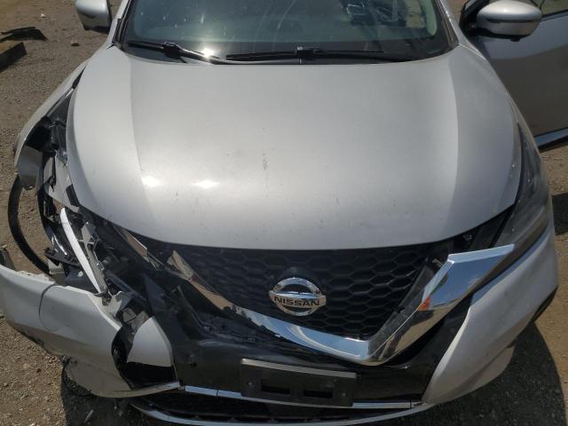 Photo 11 VIN: 5N1AZ2MS2KN158357 - NISSAN MURANO S 