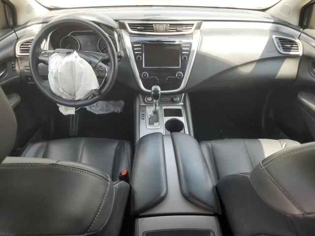 Photo 7 VIN: 5N1AZ2MS2KN158357 - NISSAN MURANO S 