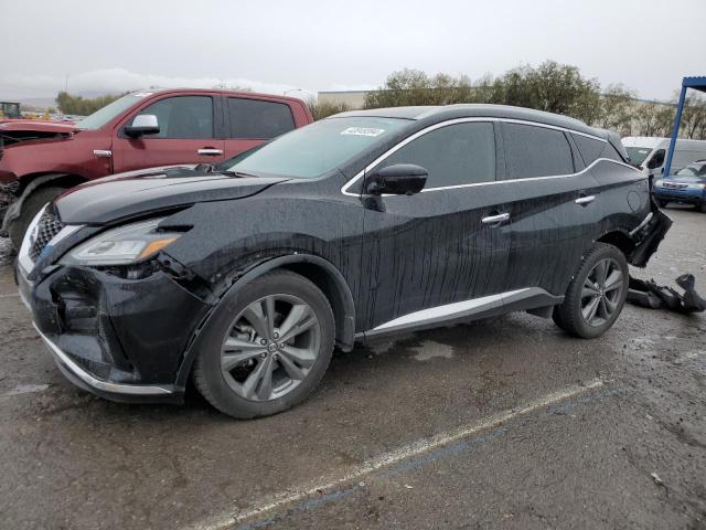 Photo 0 VIN: 5N1AZ2MS3KN147867 - NISSAN MURANO 