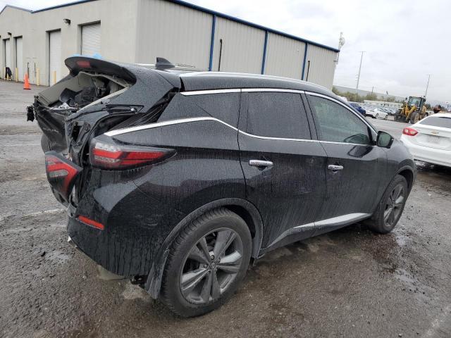 Photo 2 VIN: 5N1AZ2MS3KN147867 - NISSAN MURANO 