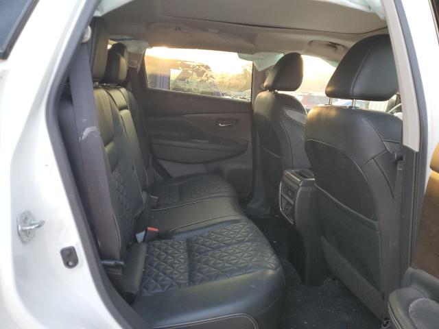 Photo 10 VIN: 5N1AZ2MS3KN152597 - NISSAN MURANO S 