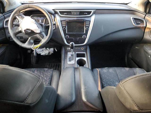 Photo 7 VIN: 5N1AZ2MS3KN152597 - NISSAN MURANO S 