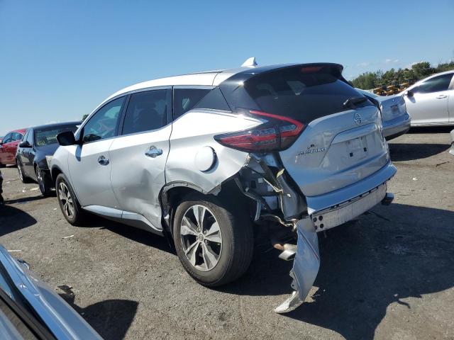 Photo 1 VIN: 5N1AZ2MS3KN157508 - NISSAN MURANO 