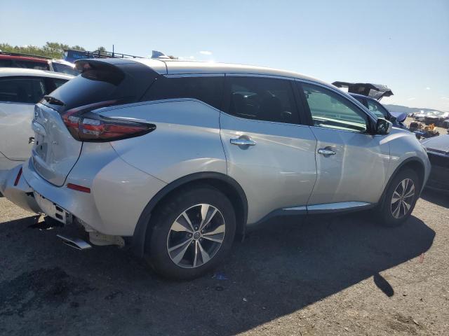 Photo 2 VIN: 5N1AZ2MS3KN157508 - NISSAN MURANO 