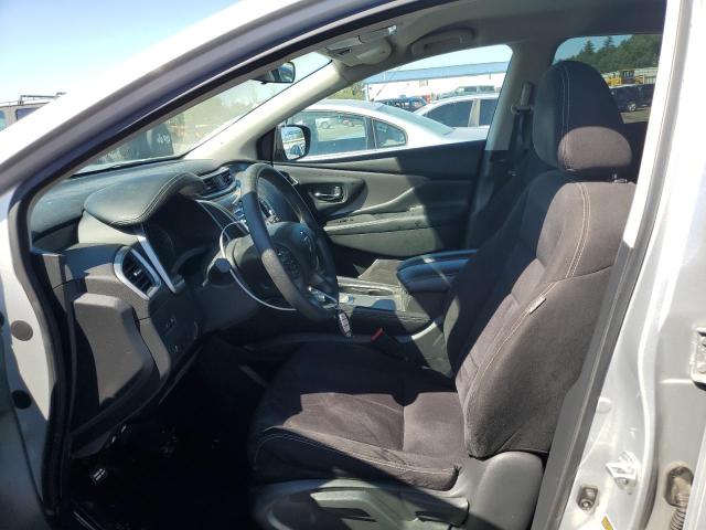 Photo 6 VIN: 5N1AZ2MS3KN157508 - NISSAN MURANO 