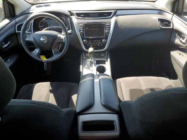 Photo 7 VIN: 5N1AZ2MS3KN157508 - NISSAN MURANO 