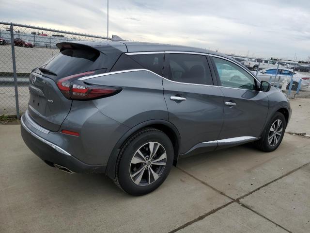 Photo 2 VIN: 5N1AZ2MS3KN158108 - NISSAN MURANO 