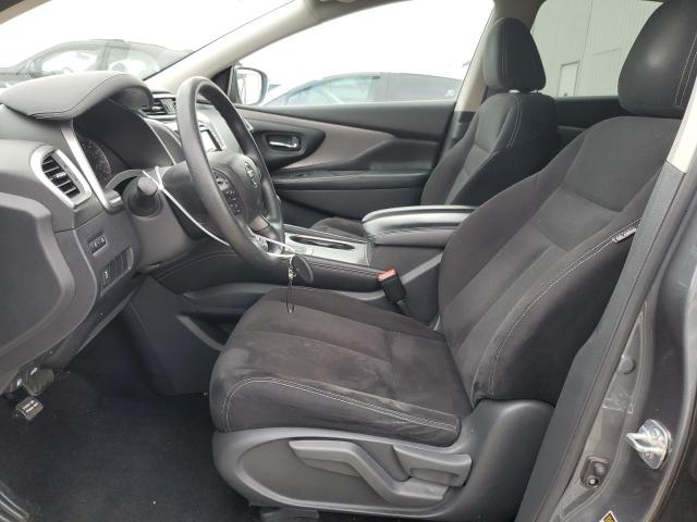 Photo 6 VIN: 5N1AZ2MS3KN158108 - NISSAN MURANO 