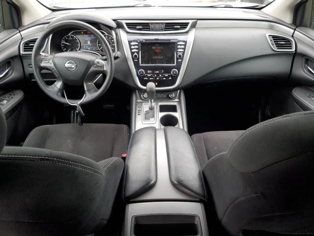 Photo 7 VIN: 5N1AZ2MS3KN158108 - NISSAN MURANO 