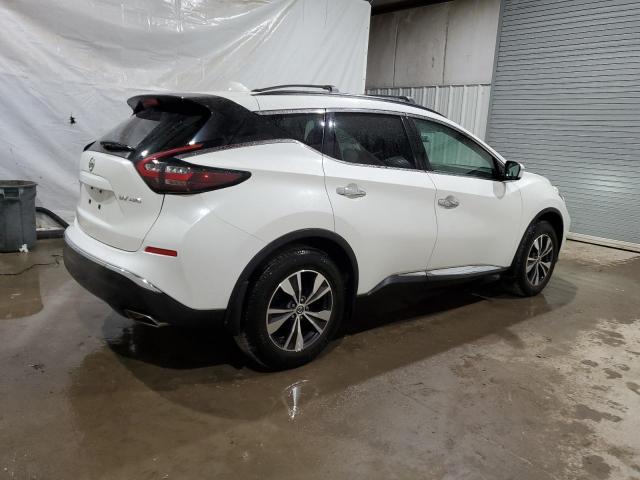 Photo 2 VIN: 5N1AZ2MS3KN160201 - NISSAN MURANO 