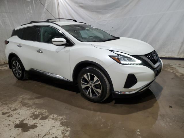 Photo 3 VIN: 5N1AZ2MS3KN160201 - NISSAN MURANO 