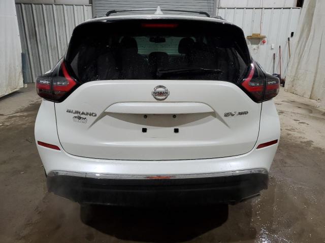 Photo 5 VIN: 5N1AZ2MS3KN160201 - NISSAN MURANO 