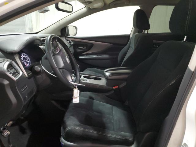 Photo 6 VIN: 5N1AZ2MS3KN160201 - NISSAN MURANO 