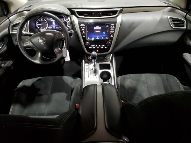 Photo 7 VIN: 5N1AZ2MS3KN160201 - NISSAN MURANO 