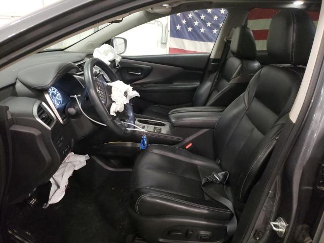 Photo 6 VIN: 5N1AZ2MS3KN161431 - NISSAN MURANO 