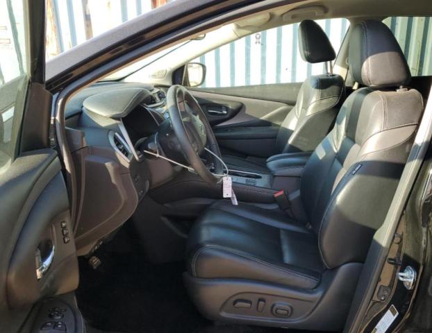 Photo 6 VIN: 5N1AZ2MS3KN163678 - NISSAN MURANO S 