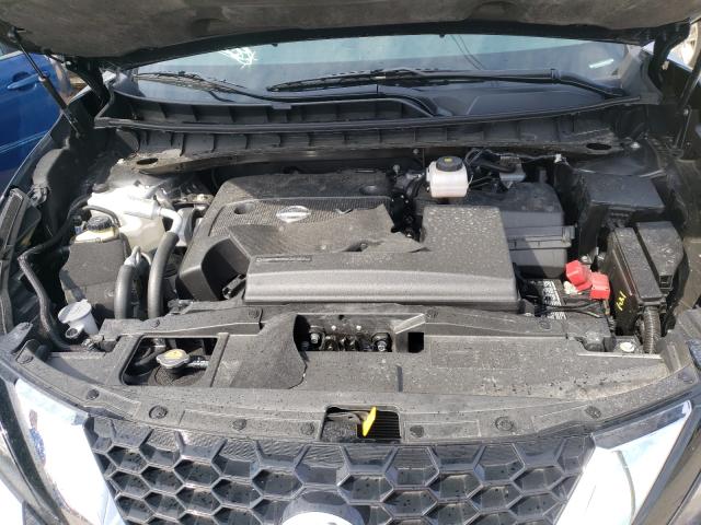 Photo 6 VIN: 5N1AZ2MS4KN145643 - NISSAN MURANO 