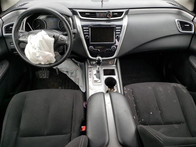 Photo 7 VIN: 5N1AZ2MS4KN146873 - NISSAN MURANO S 