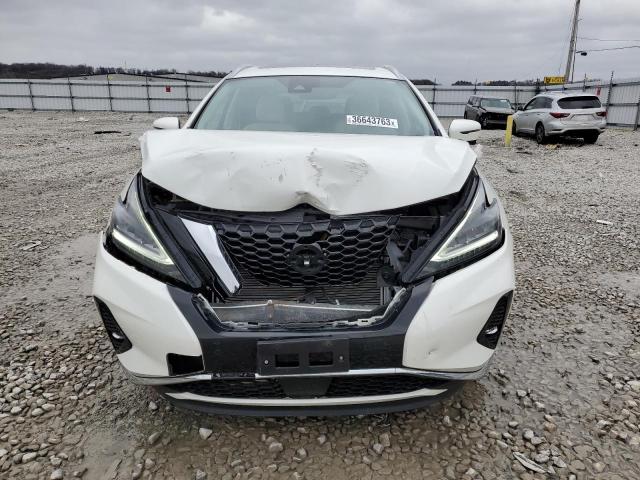 Photo 4 VIN: 5N1AZ2MS4KN150101 - NISSAN MURANO 