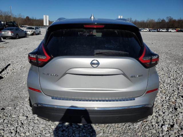 Photo 5 VIN: 5N1AZ2MS5KN101666 - NISSAN MURANO S 