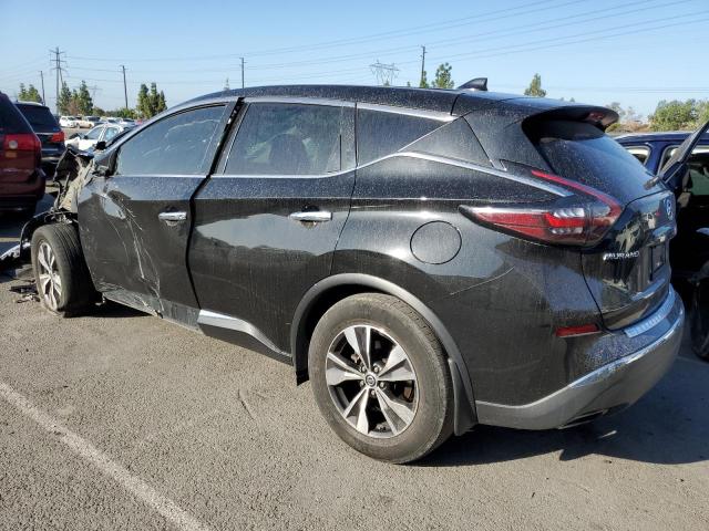 Photo 1 VIN: 5N1AZ2MS5KN132514 - NISSAN MURANO 