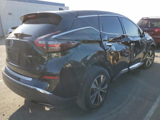 Photo 2 VIN: 5N1AZ2MS5KN132514 - NISSAN MURANO 