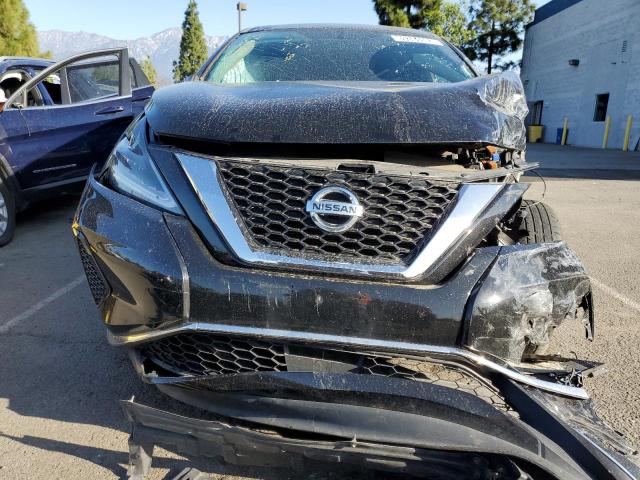 Photo 4 VIN: 5N1AZ2MS5KN132514 - NISSAN MURANO 