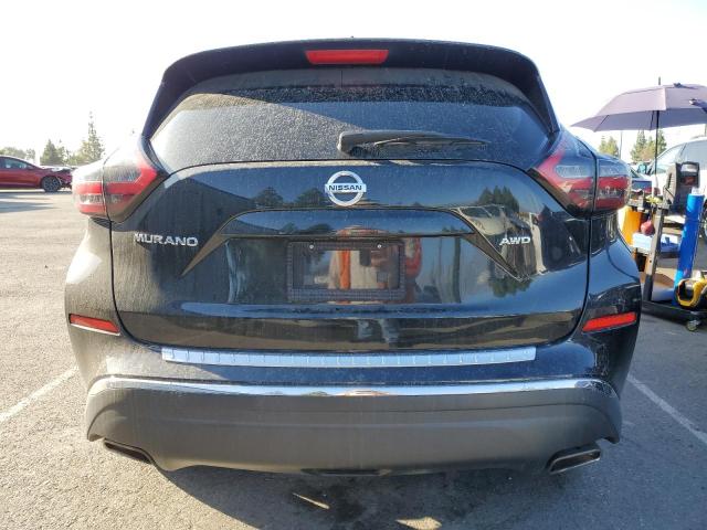 Photo 5 VIN: 5N1AZ2MS5KN132514 - NISSAN MURANO 