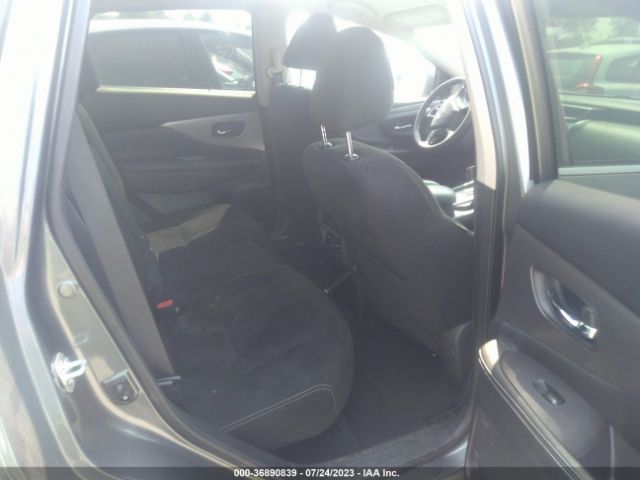 Photo 7 VIN: 5N1AZ2MS5KN138488 - NISSAN MURANO 