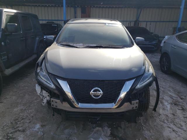 Photo 4 VIN: 5N1AZ2MS5KN146350 - NISSAN MURANO 