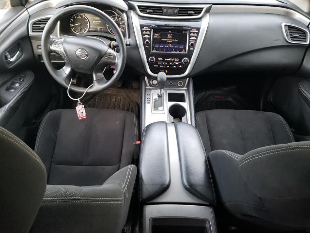 Photo 7 VIN: 5N1AZ2MS5KN146350 - NISSAN MURANO 