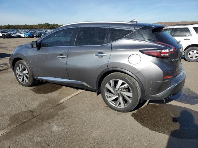 Photo 1 VIN: 5N1AZ2MS5KN151015 - NISSAN MURANO 