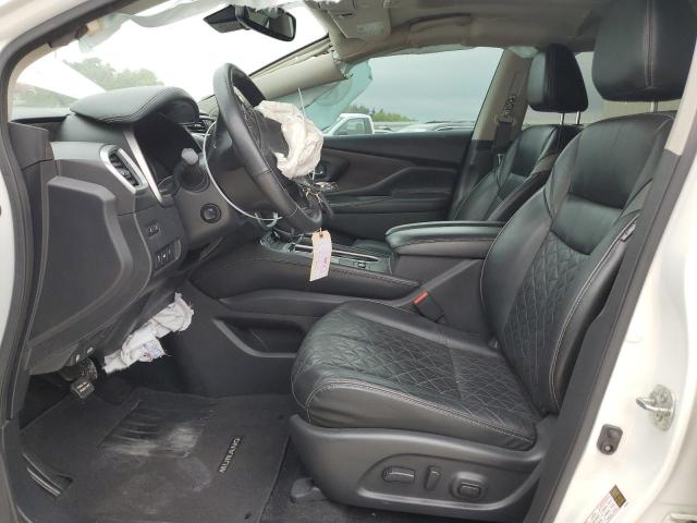 Photo 6 VIN: 5N1AZ2MS5KN154304 - NISSAN MURANO S 