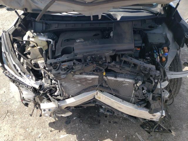 Photo 11 VIN: 5N1AZ2MS6KN112546 - NISSAN MURANO 