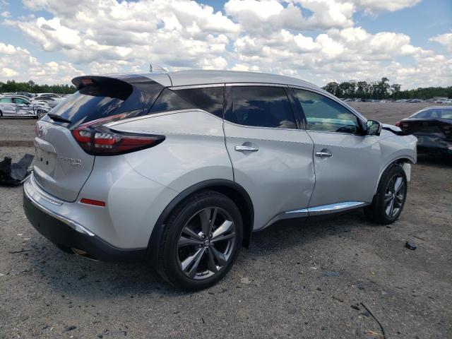 Photo 2 VIN: 5N1AZ2MS6KN112546 - NISSAN MURANO 