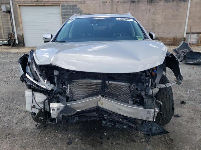 Photo 4 VIN: 5N1AZ2MS6KN112546 - NISSAN MURANO 