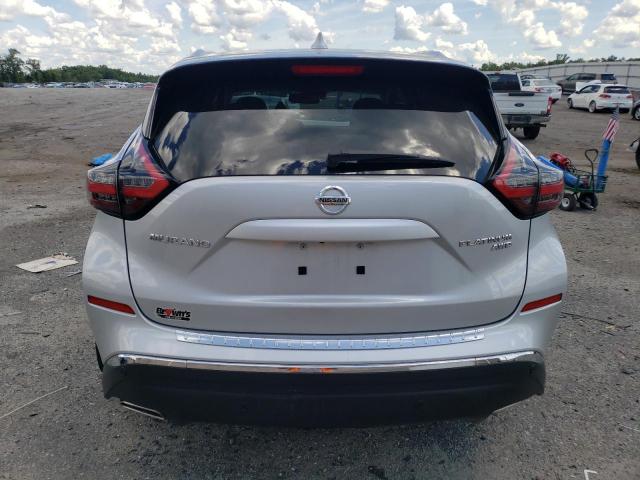 Photo 5 VIN: 5N1AZ2MS6KN112546 - NISSAN MURANO 