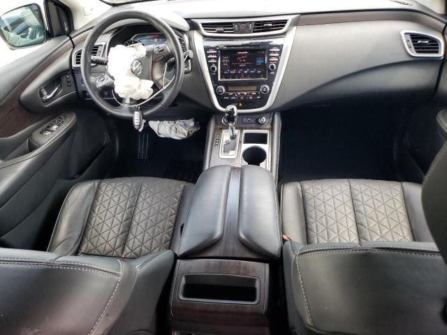 Photo 7 VIN: 5N1AZ2MS6KN112546 - NISSAN MURANO 