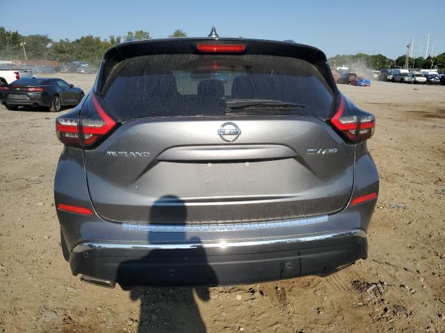 Photo 5 VIN: 5N1AZ2MS6KN113020 - NISSAN MURANO S 