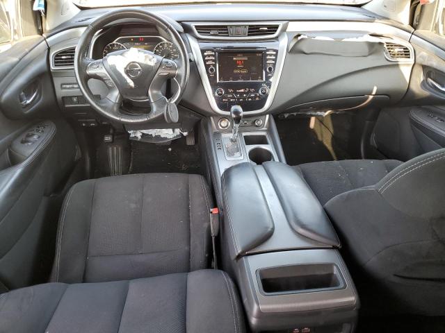 Photo 7 VIN: 5N1AZ2MS6KN113020 - NISSAN MURANO S 