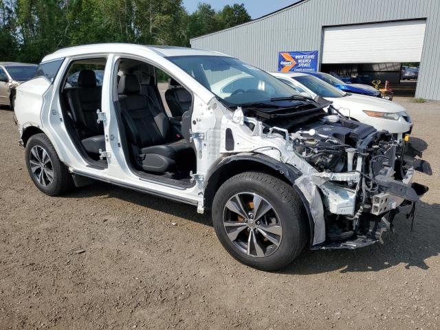 Photo 3 VIN: 5N1AZ2MS6KN123059 - NISSAN MURANO S 